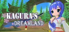 Kagura's Dreamland 神樂夢境