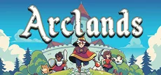 Arclands