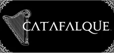 CATAFALQUE™