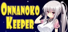 ONNANOKO KEEPER