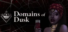 Domains of Dusk