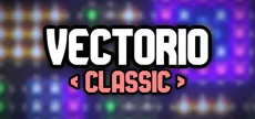 Vectorio Classic