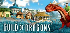 Guild of Dragons