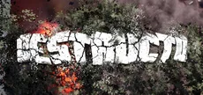 Destructo