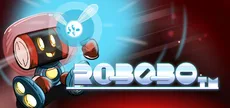 Robobo TM