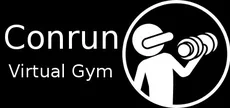 Conrun Virtual Gym