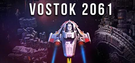 Восток 2061
