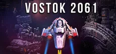 Восток 2061