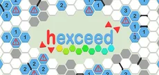hexceed