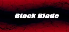 Black Blade
