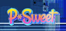 PSweet