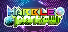 Marble Parkour