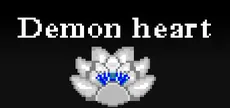 Demon heart