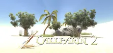 Callparin 2