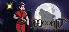 Moonlit