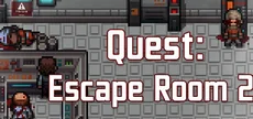 Quest: Escape Room 2