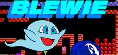 Blewie