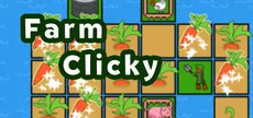 FarmClicky