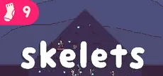 skelets