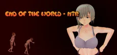 END OF THE WORLD - NTR