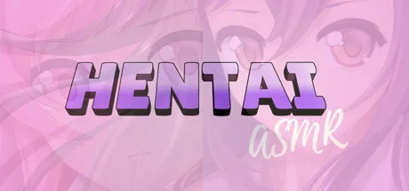 Hentai ASMR