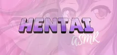 Hentai ASMR
