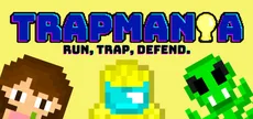 Trapmania