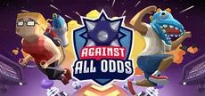 Against All Odds