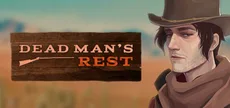 Dead Man's Rest