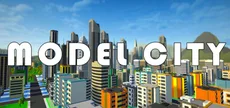Model City