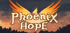 Phoenix Hope