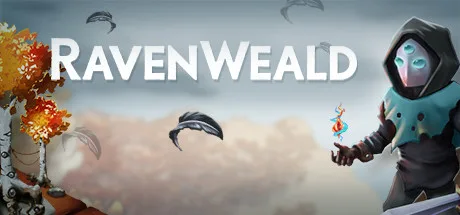 RavenWeald