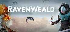 RavenWeald
