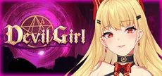 Дьяволица / Devil Girl