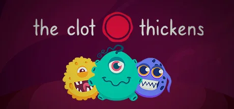 The Clot Thickens