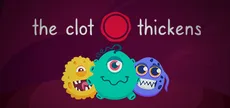 The Clot Thickens