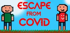 Escape from Covid