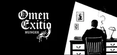 Omen Exitio: Hunger