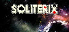 Soliterix