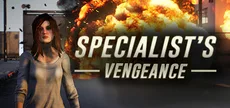 Specialist's Vengeance