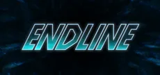 Endline