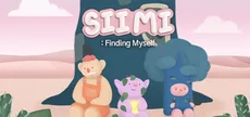 SIIMI