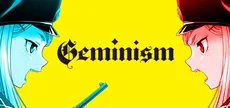 Geminism