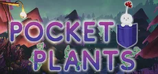 Pocket Plants