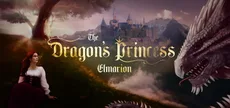 Elmarion: Dragon's Princess