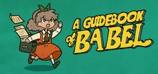 A Guidebook of Babel