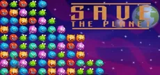 Save the Planet