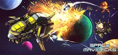 Gravity Blasters