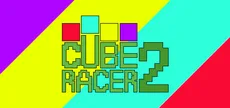 Cube Racer 2