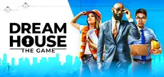Dreamhouse: The Game